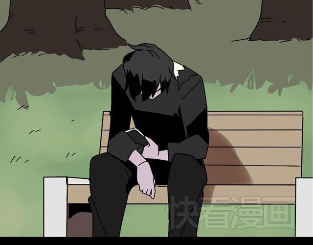 第35话 结束这一切吧84