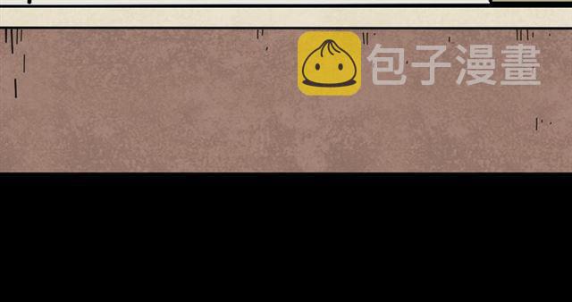 第6话 危机四伏134