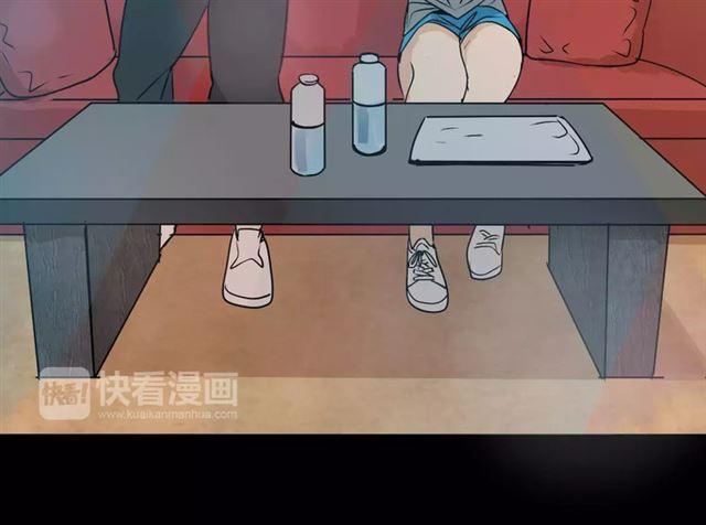 第二季 第7话（下） 疯狂任务85
