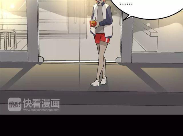 第二季 第4话 不想回去6
