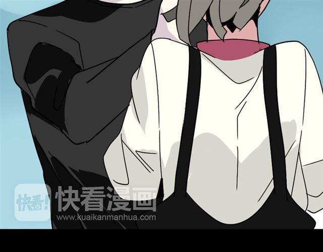第49话 谢谢你们85