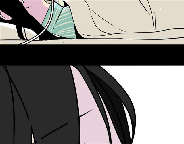 第49话 谢谢你们109