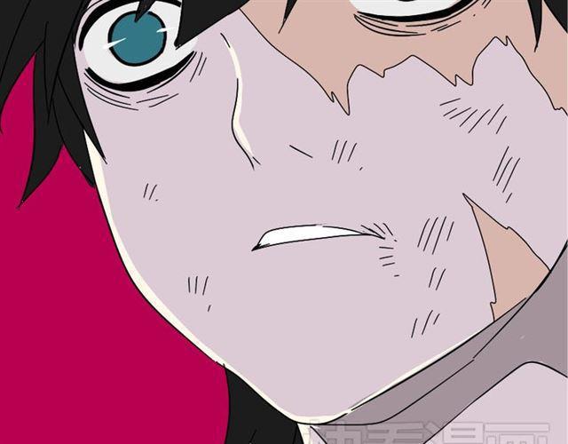 第40话 生死换位49
