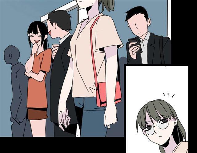第5话 袖手旁观42