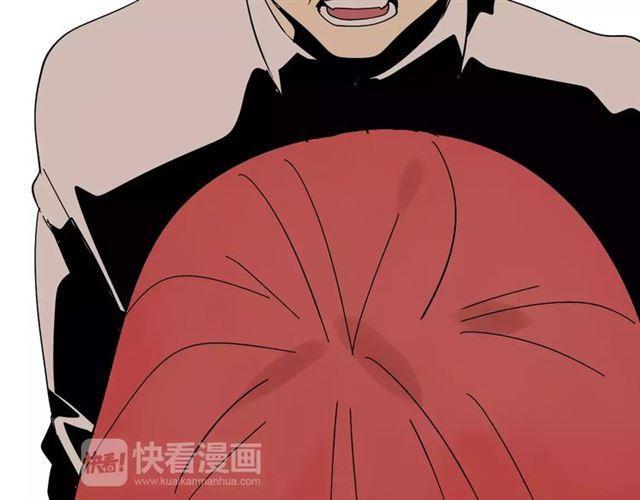 第16话 即将被夺走的美貌！59