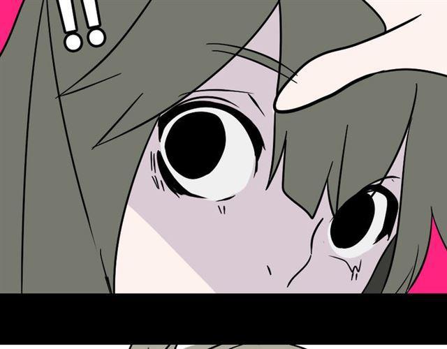 第19话 巴黎遇见了意想不到的人53