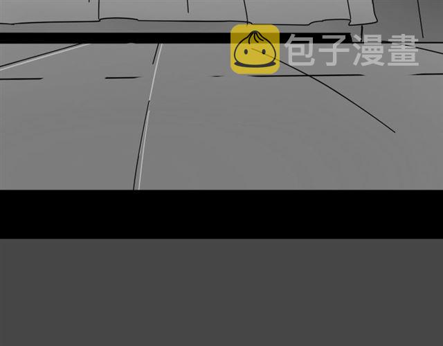 第6话 危机四伏149
