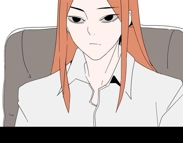第2话 罪恶的种子133