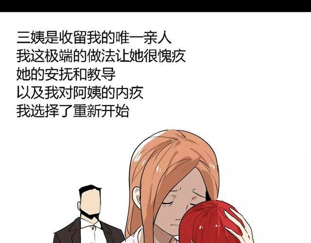 第二季 第3话 我的童年19