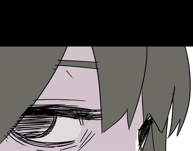 第23话 新整容游戏来临88