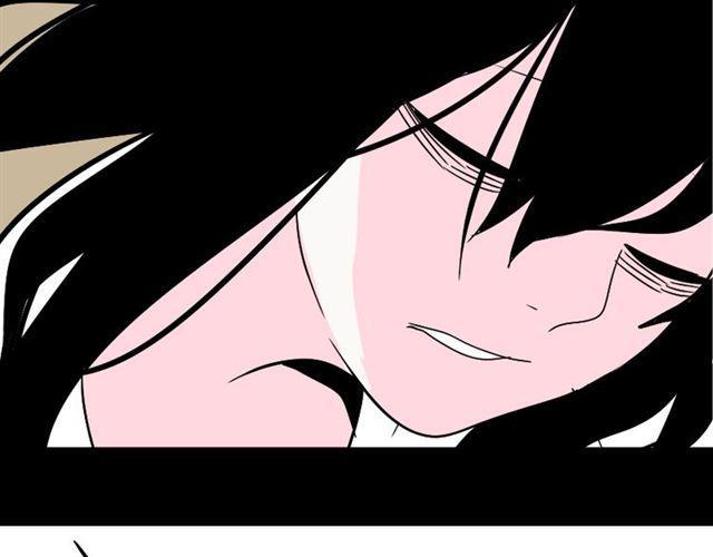 第37话（下）姐姐拼命寻找易蓉52