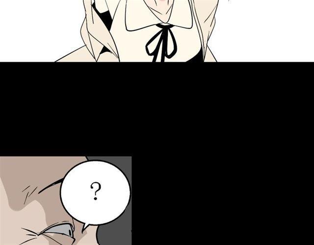 第二季 第8话  容貌升级55