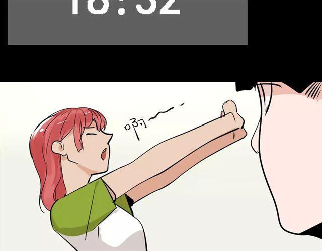 第二季 第7话（下） 疯狂任务76