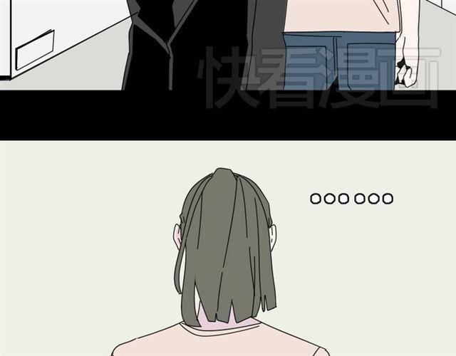 第5话 袖手旁观12