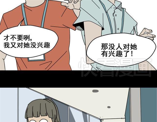 第1话 整容游戏APP42