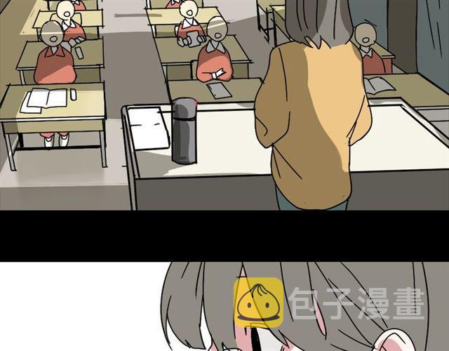 第49话 谢谢你们129