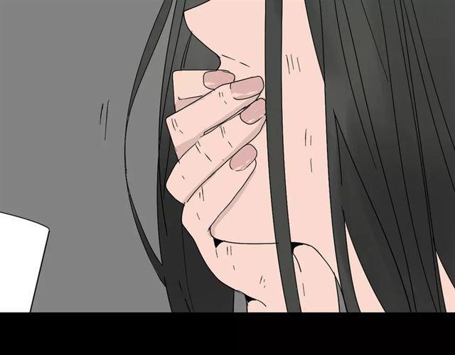 第二季 第9话（上） 变美任务38