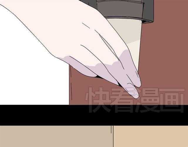 第3话 易碎的美丽13