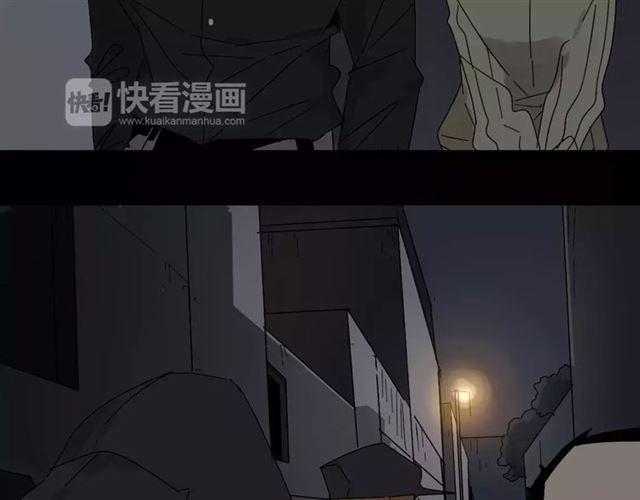 第19话  追杀2