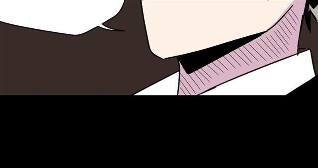 第26话 小黑记不得易蓉了？25
