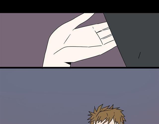 第3话 易碎的美丽78