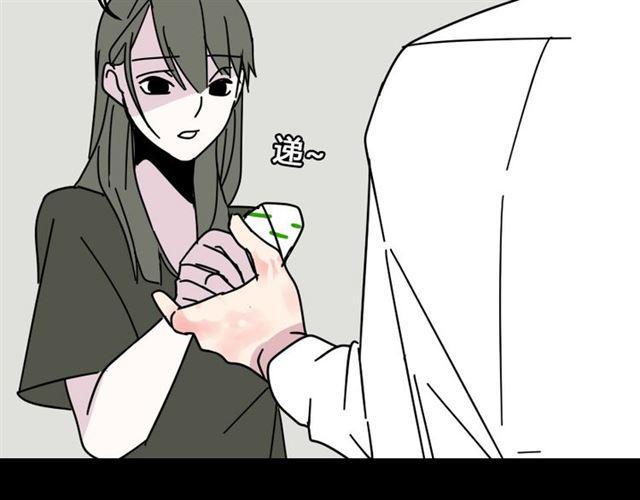 第9话 真亦假时假亦真84