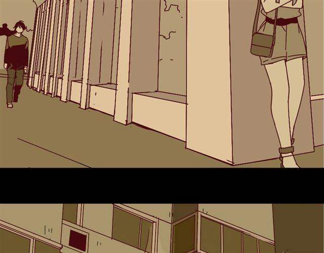 第35话 结束这一切吧92