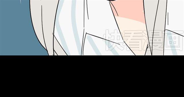 第40话 生死换位38