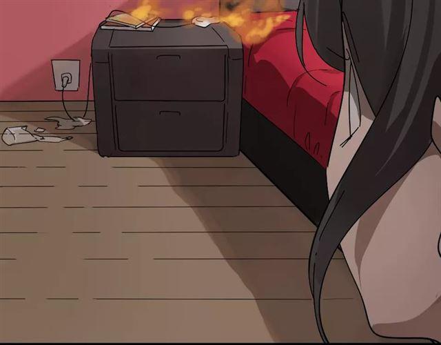 第27话  一切的消亡与开始54
