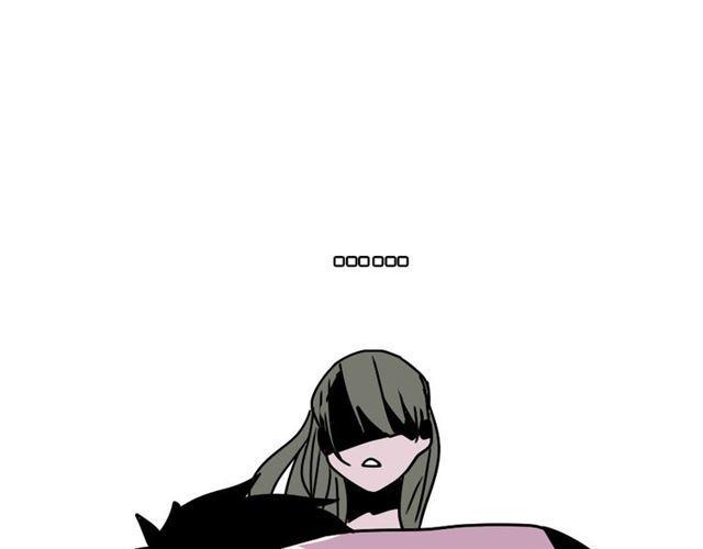 第8话 原来你跟着我的目的竟然是....！143