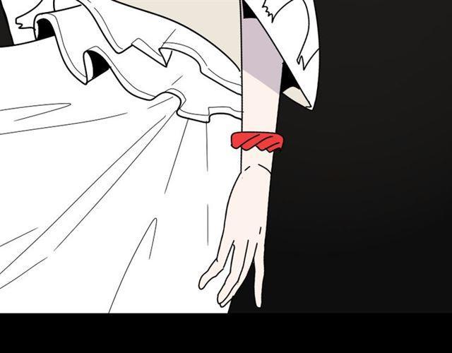 第21话 你把我彻底地毁掉了！36