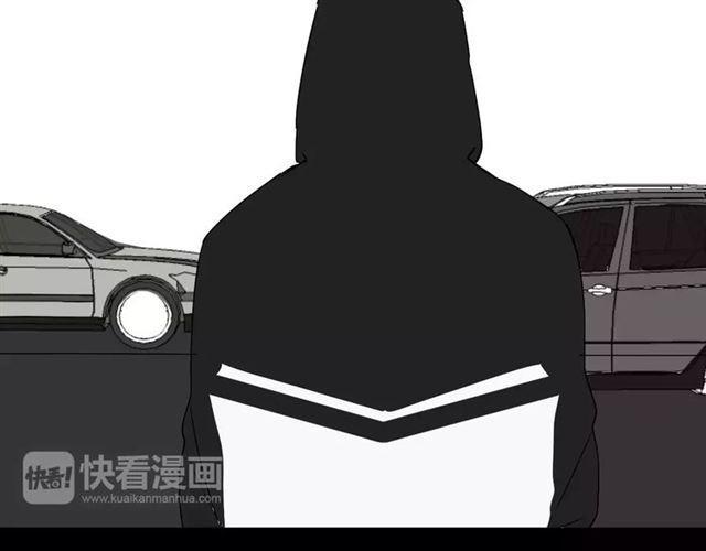 第二季 第9话（上） 变美任务18