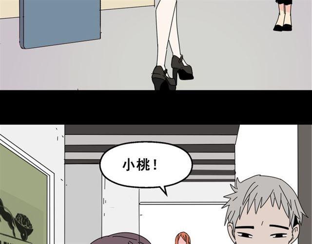 第13话 易蓉，我知道你在使用整容游戏app35