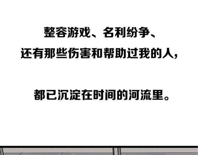 序章 整容游戏APP升级！？31