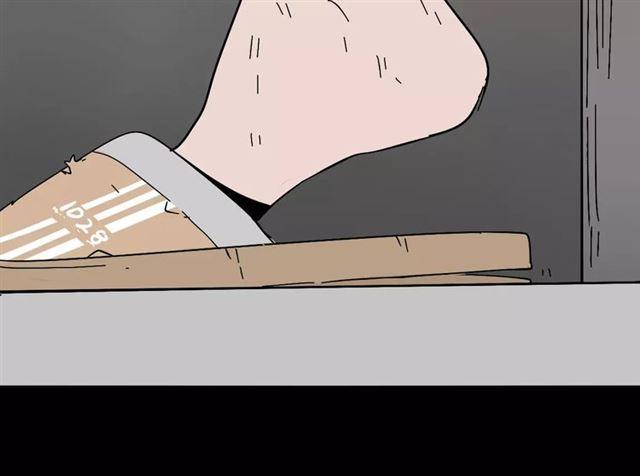 第二季 第11话  好戏开始23