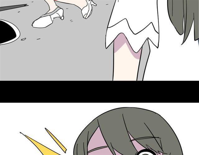 第5话 袖手旁观164
