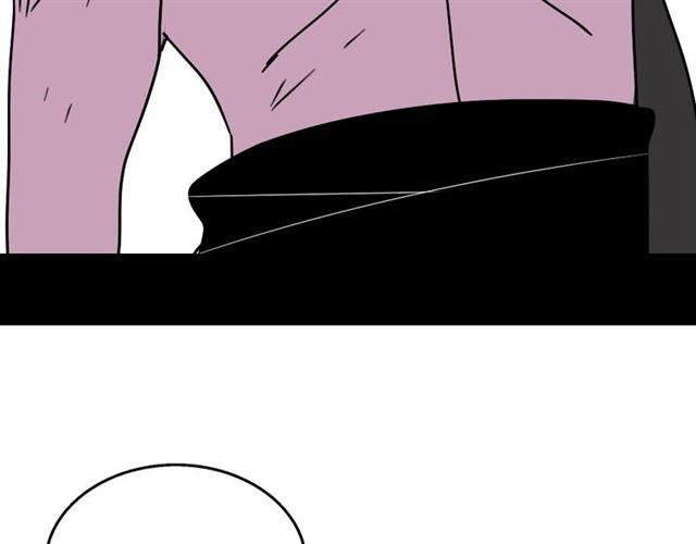 第8话 原来你跟着我的目的竟然是....！140