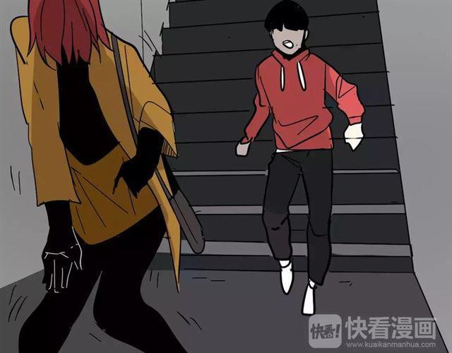 第21话  反噬128