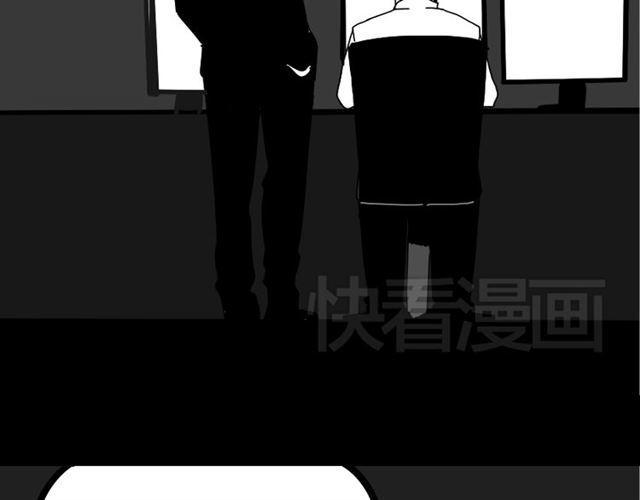 第1话 整容游戏APP137