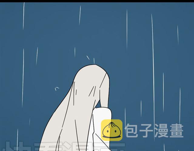 第42话 美丽的代价6