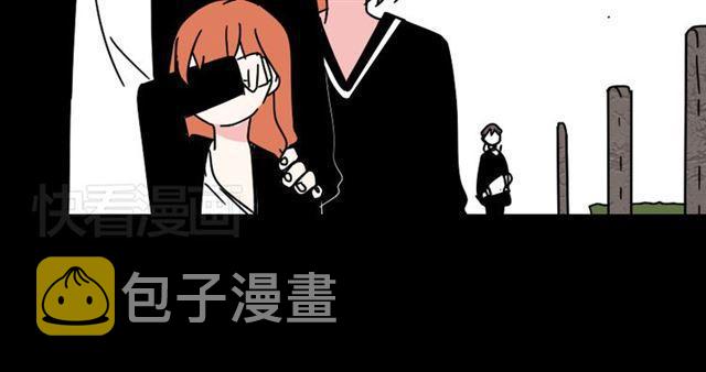 第25话 她其实是个很好的人17