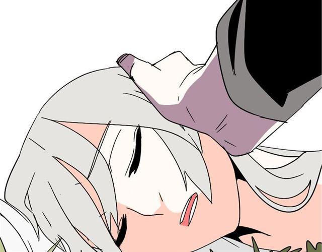 第30话 易蓉性感的模样12
