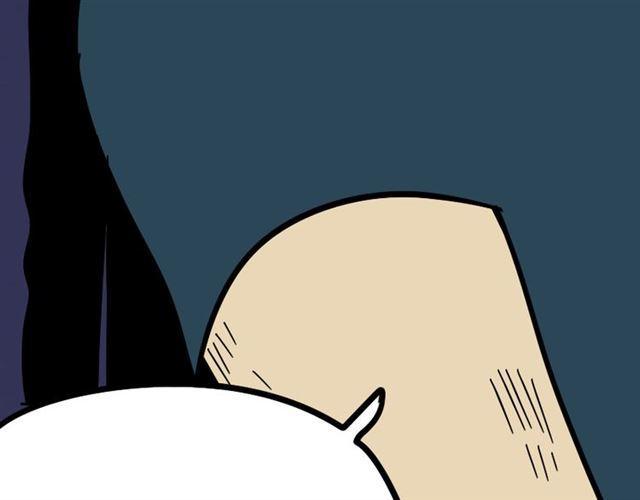 第28话 小黑的超直觉64