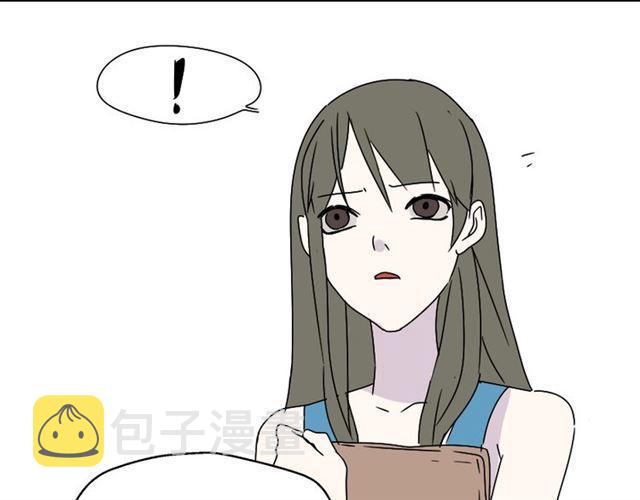 第3话 易碎的美丽22