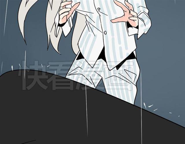 第41话 再也没有这样的人48