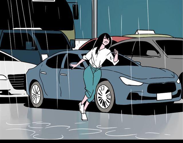 第37话（下）姐姐拼命寻找易蓉2