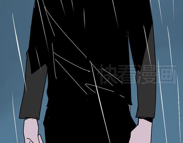 第38话 小黑的危机降临86