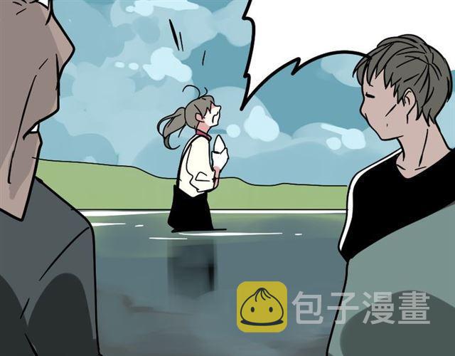 第49话 谢谢你们91