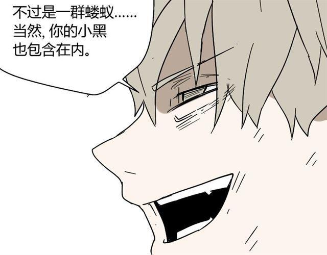 第42话 美丽的代价38