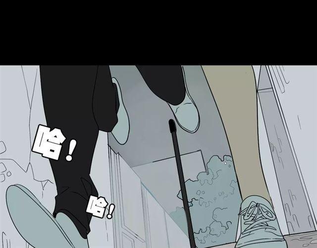 第二季 第8话  容貌升级0